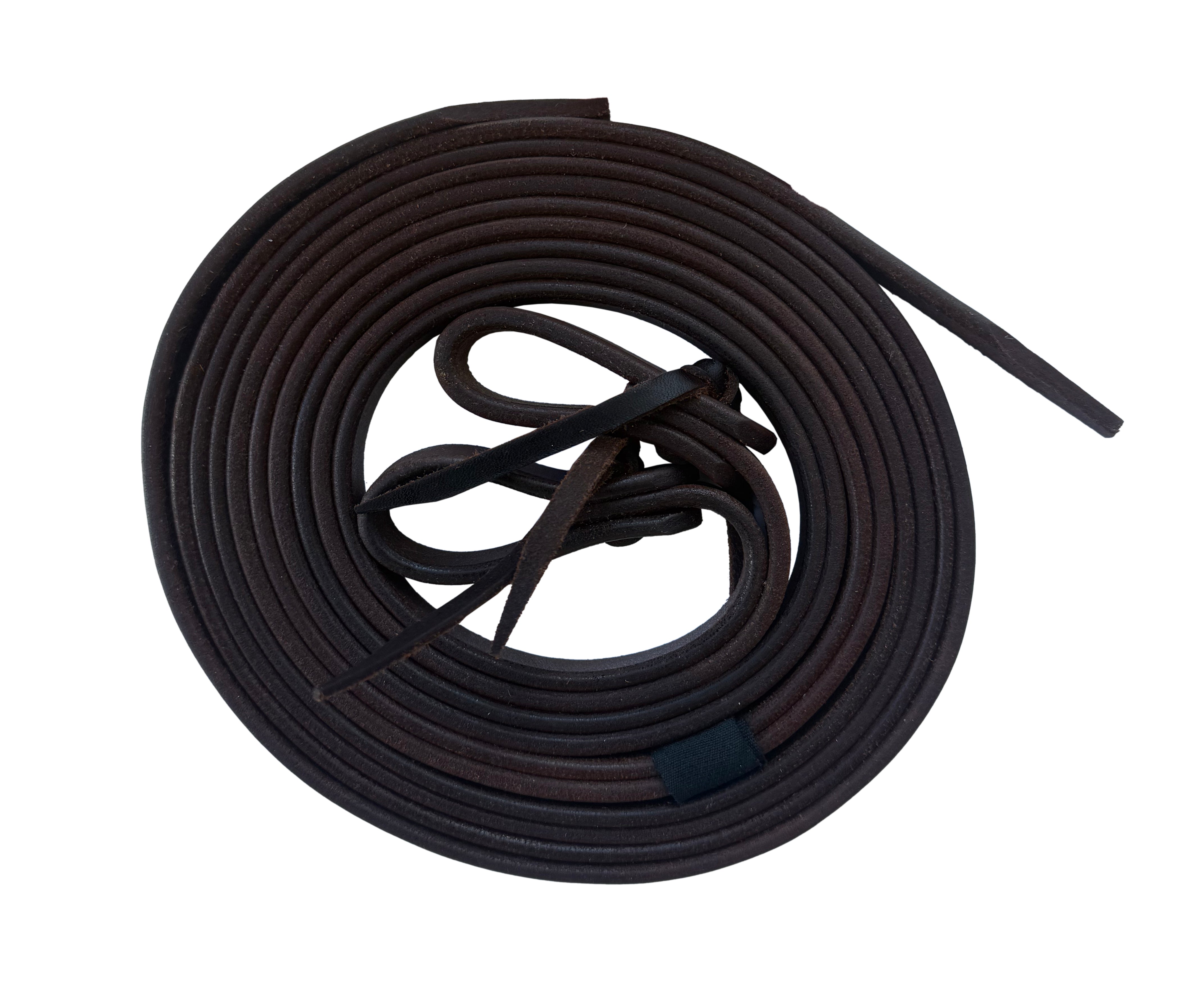 Origin Sierra Heavy Reins