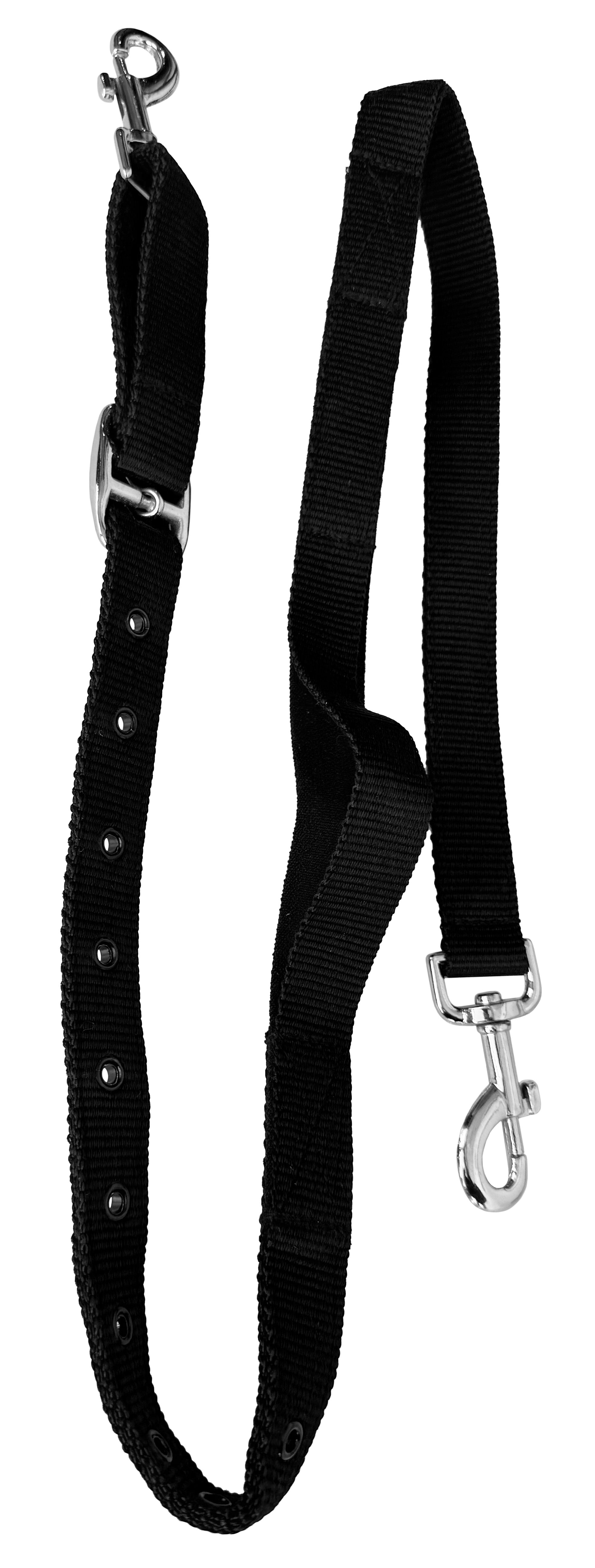 Prima PP Elastic Side Rein