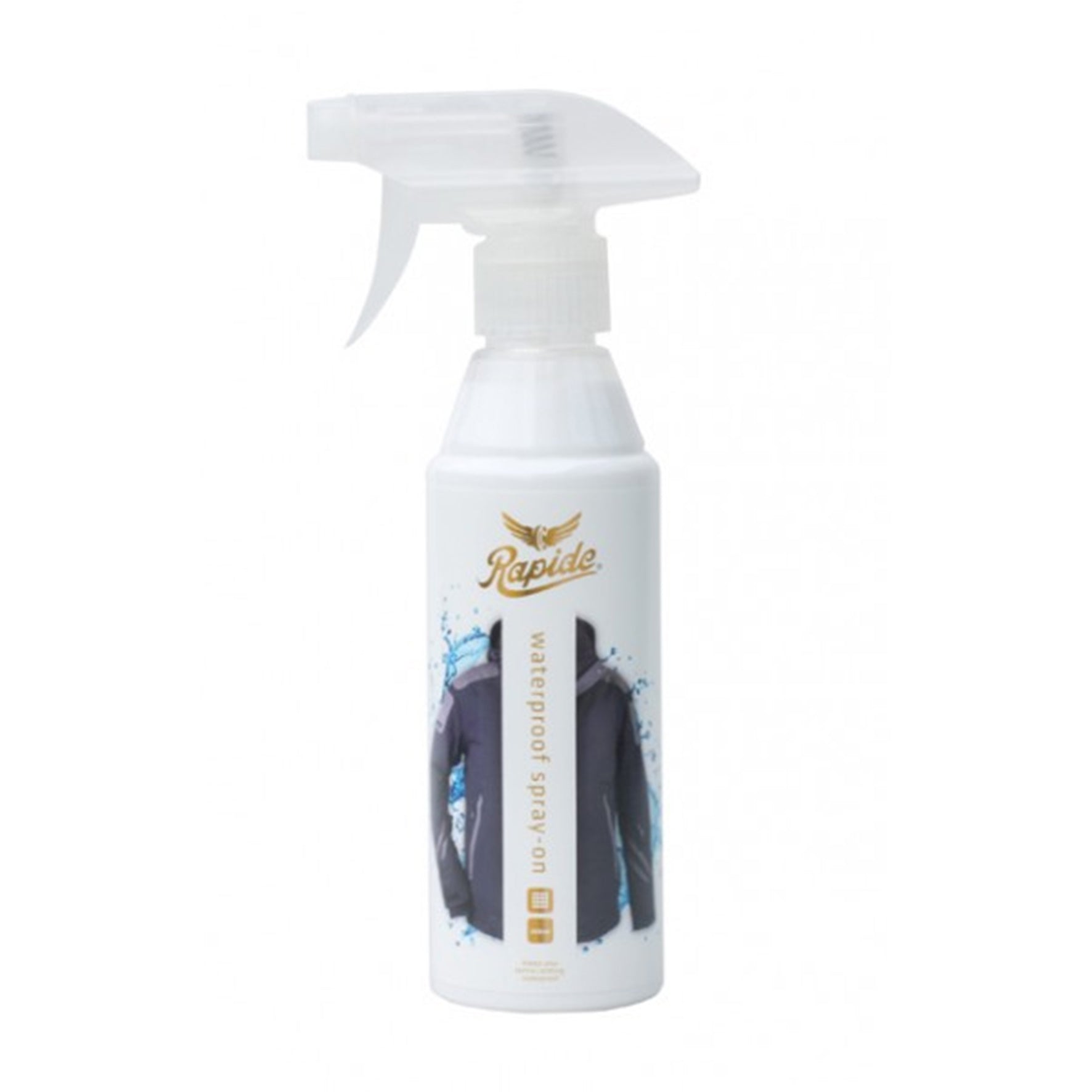 Rapide Tex Waterproof Spray On (300ml)%