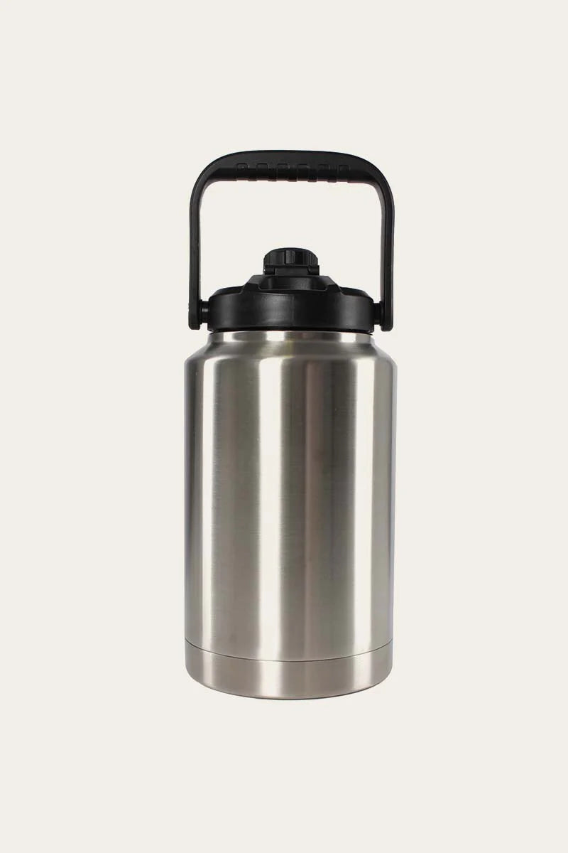 Ringers Big Gulp Stainless Steel Insulated