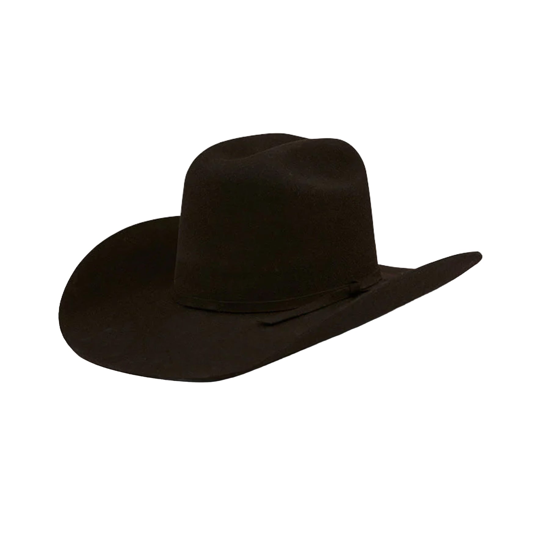Ringers Drafter Wool Hat