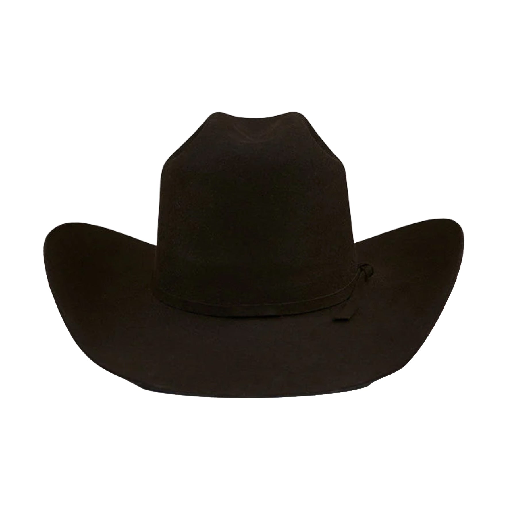 Ringers Drafter Wool Hat