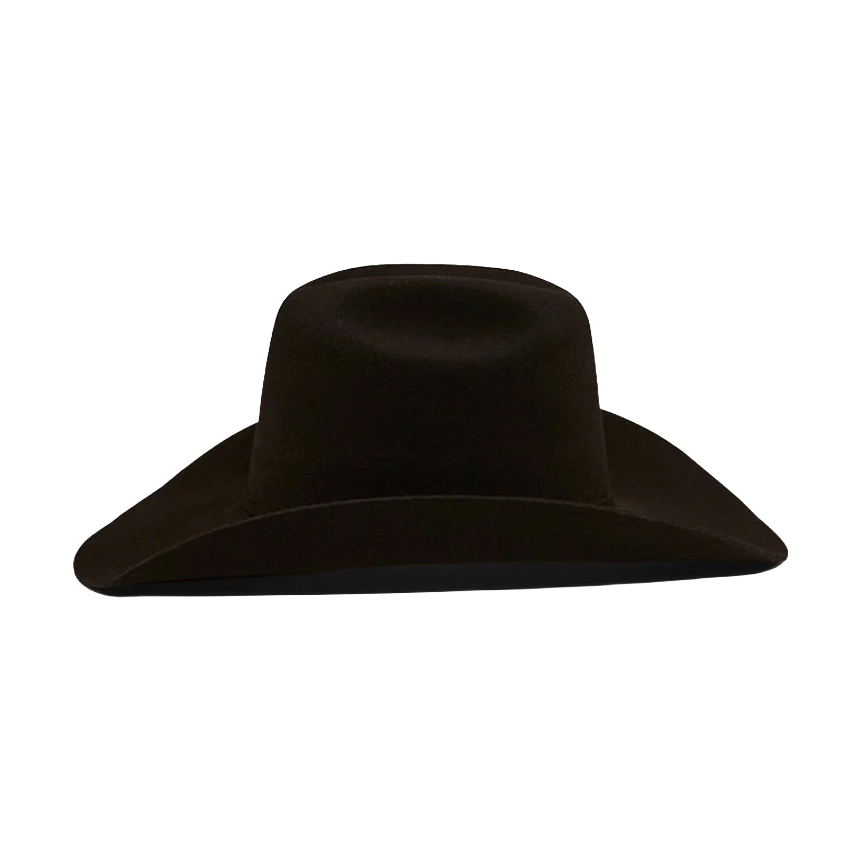 Ringers Drafter Wool Hat
