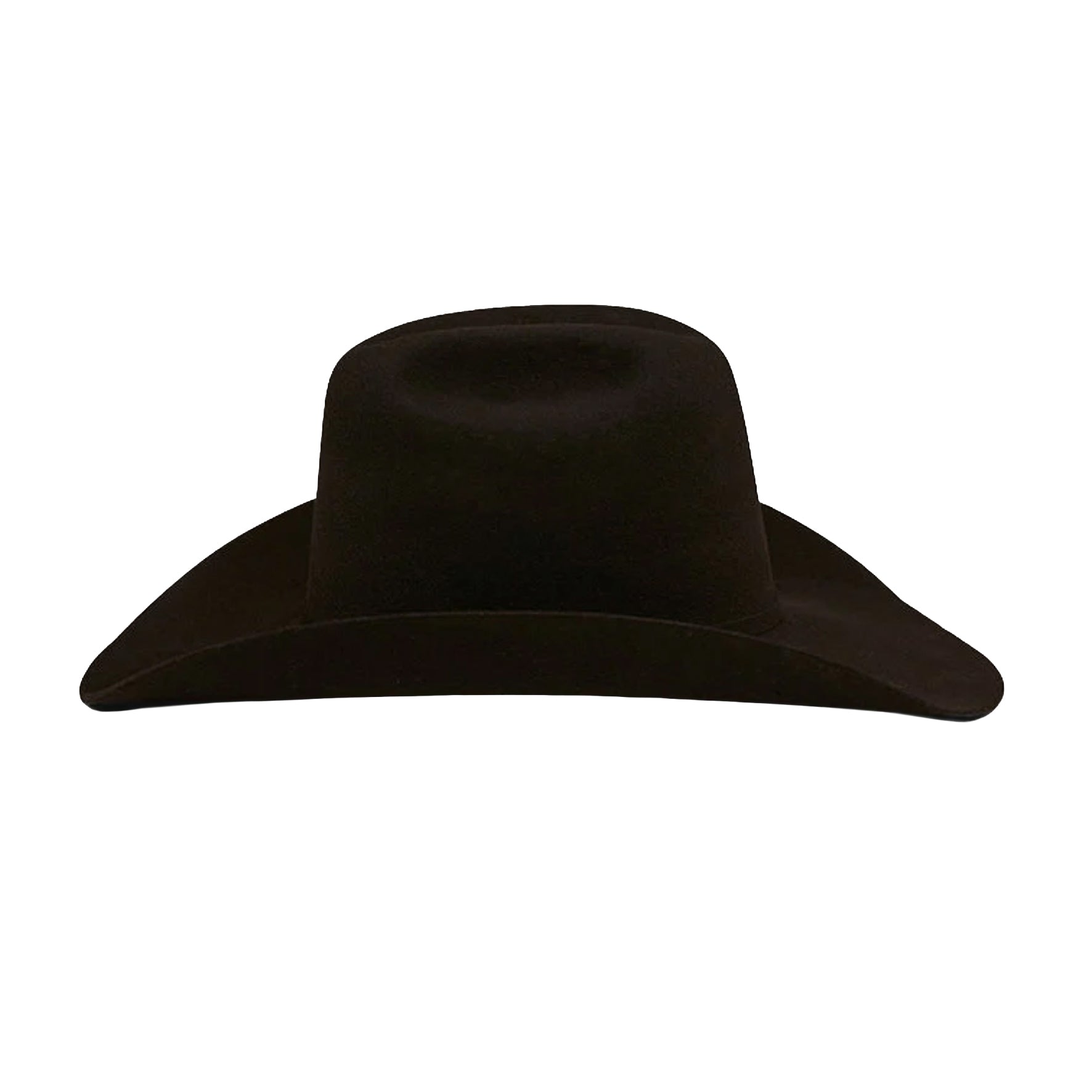 Ringers Drafter Wool Hat