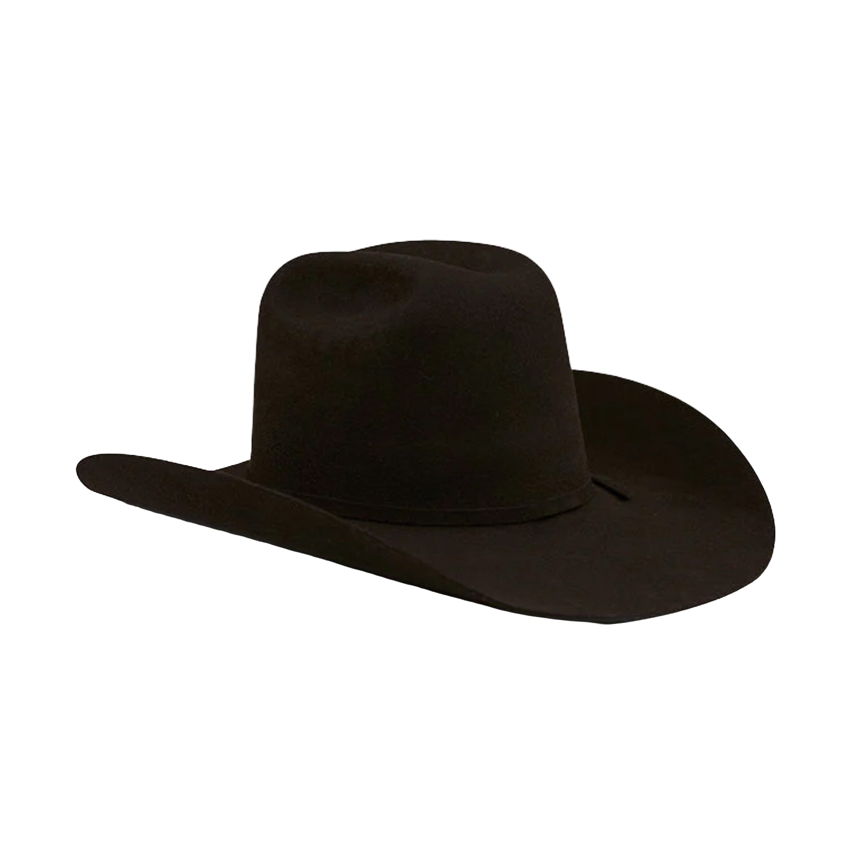 Ringers Drafter Wool Hat
