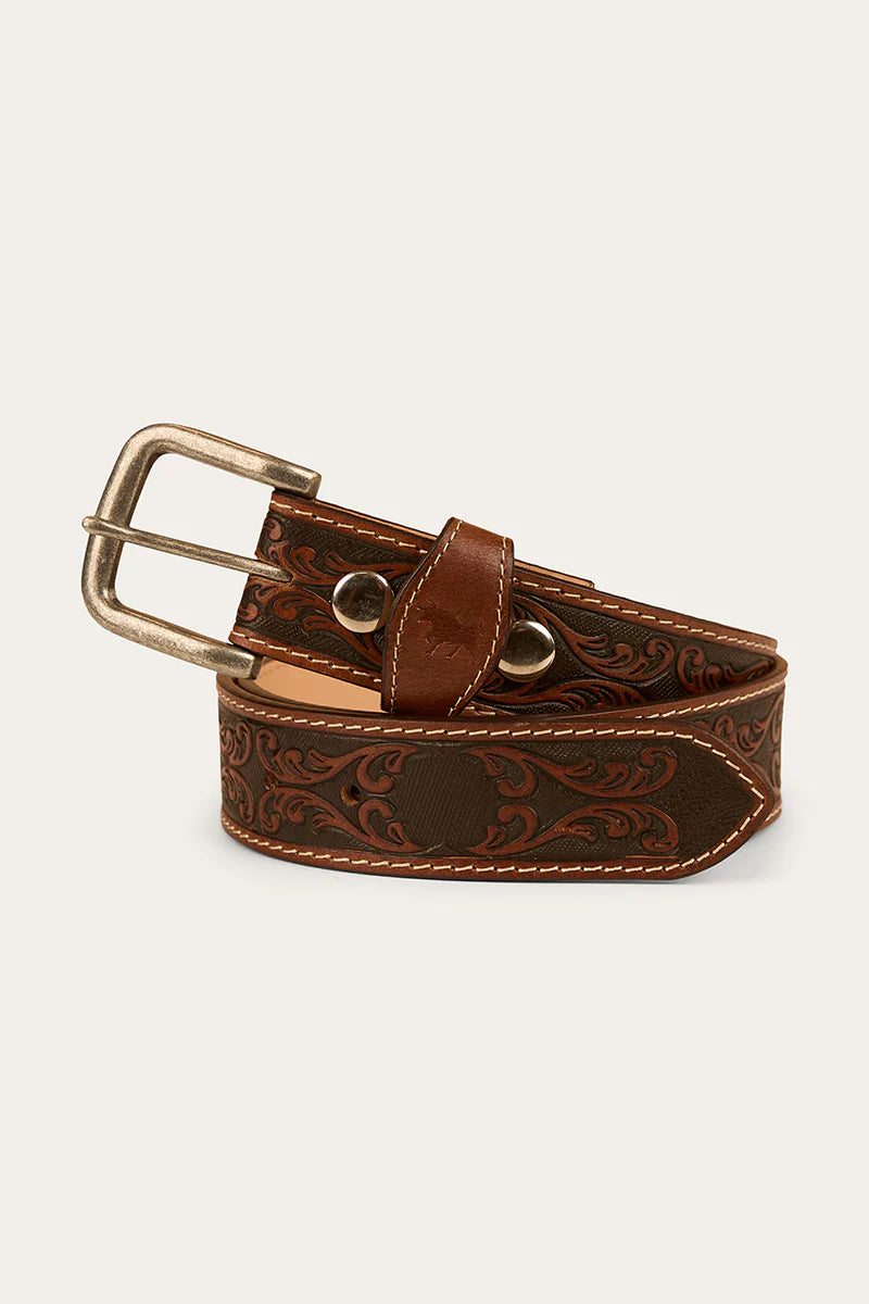 Ringers Eldorado Belt
