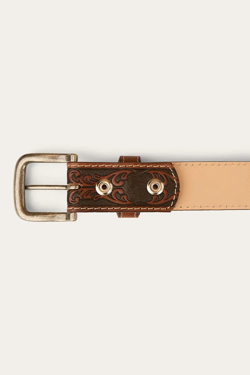 Ringers Eldorado Belt