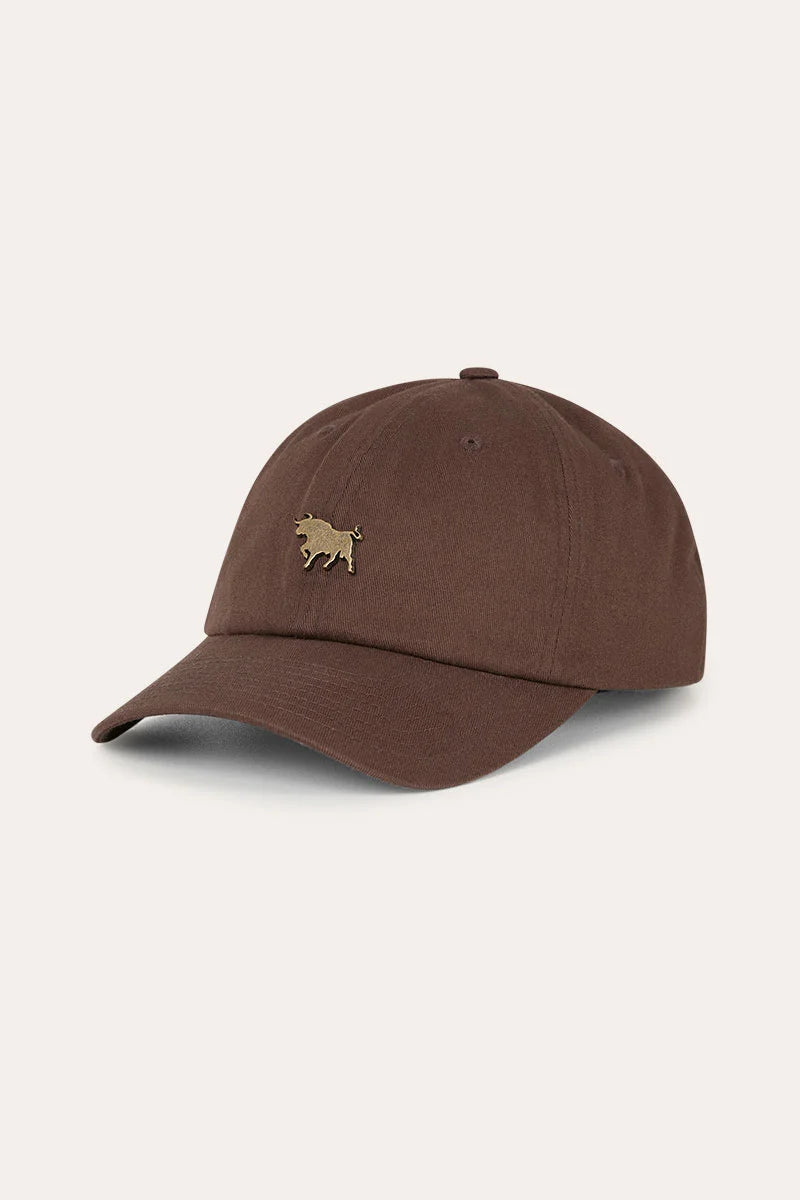 Ringers Hero Flexfit 110 Cap