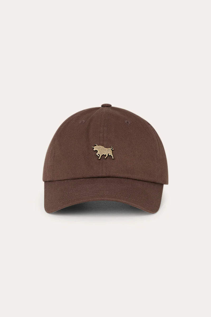 Ringers Hero Flexfit 110 Cap
