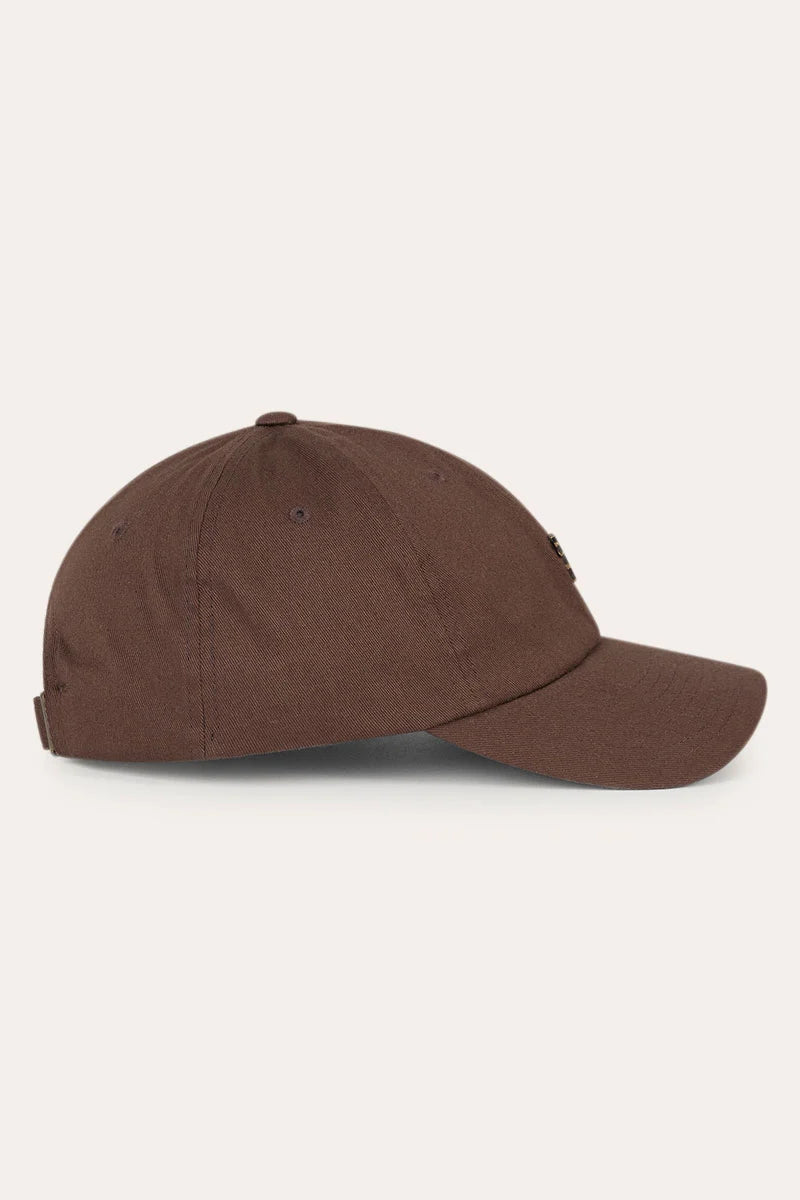 Ringers Hero Flexfit 110 Cap