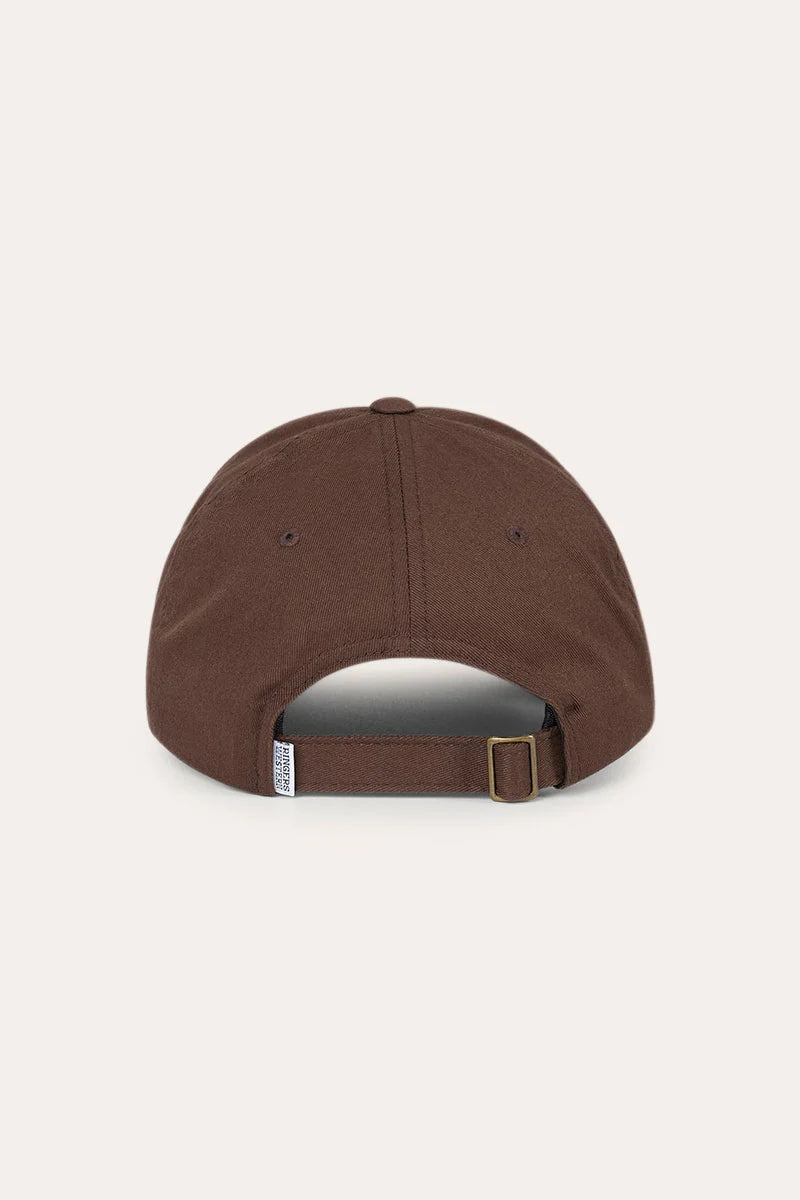 Ringers Hero Flexfit 110 Cap
