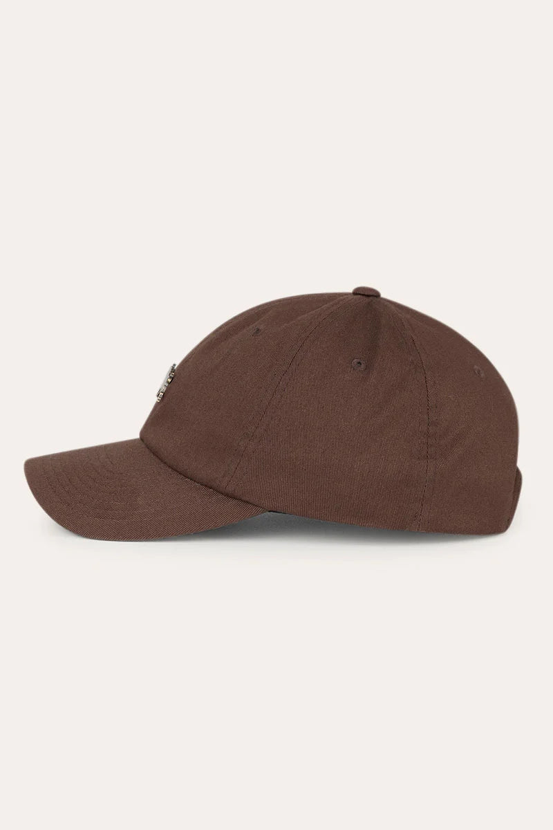 Ringers Hero Flexfit 110 Cap