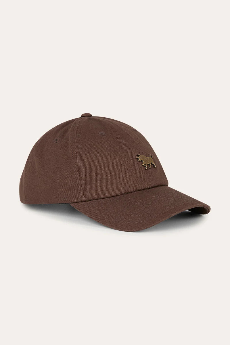 Ringers Hero Flexfit 110 Cap