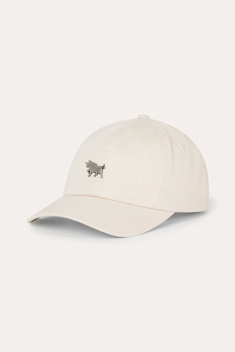 Ringers Hero Flexfit 110 Cap