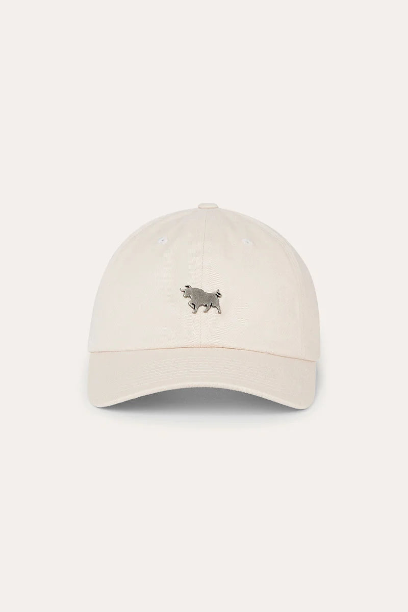 Ringers Hero Flexfit 110 Cap