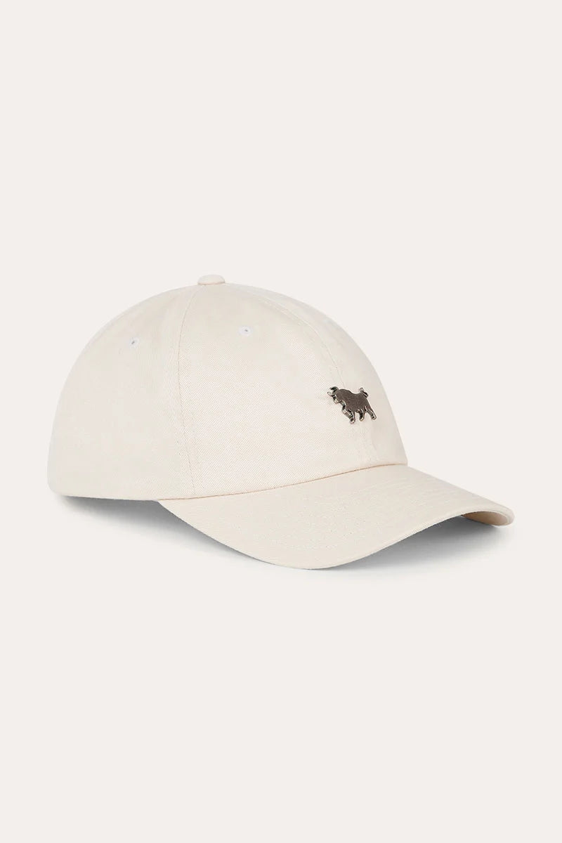Ringers Hero Flexfit 110 Cap