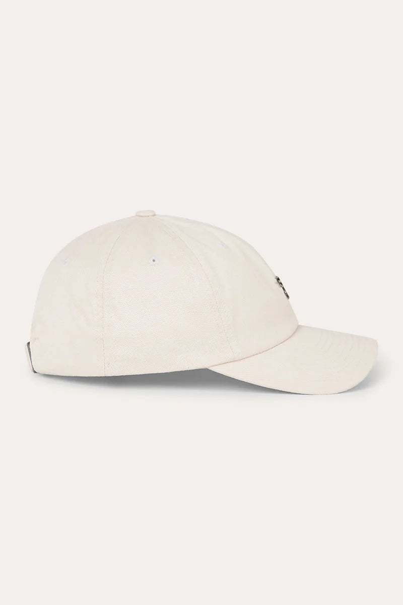 Ringers Hero Flexfit 110 Cap