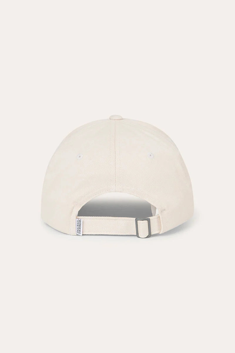 Ringers Hero Flexfit 110 Cap