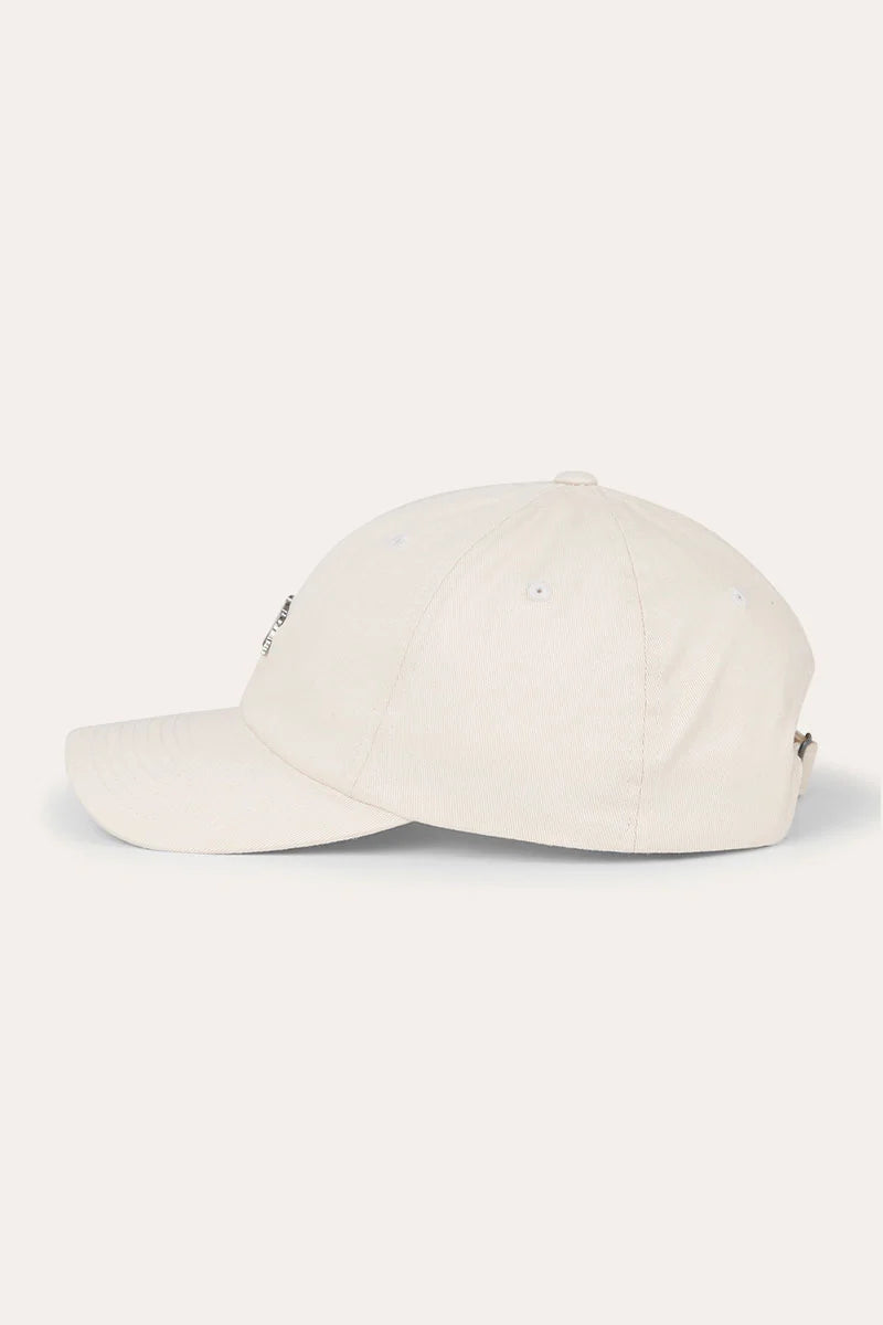 Ringers Hero Flexfit 110 Cap