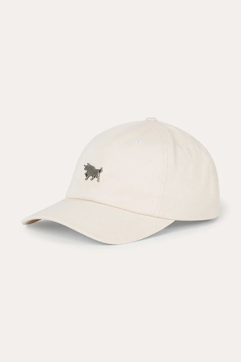 Ringers Hero Flexfit 110 Cap