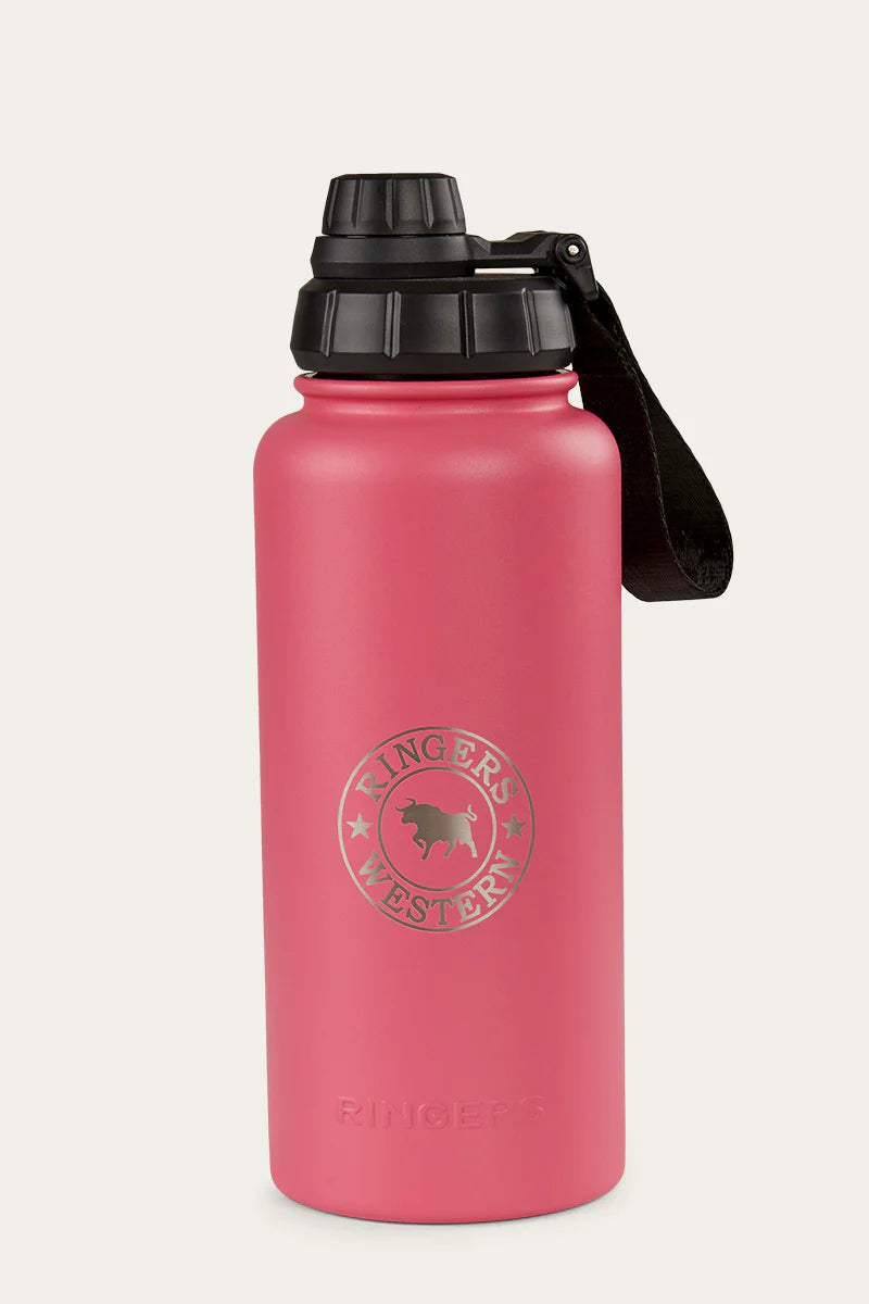 Ringers Longview Drink Bottle