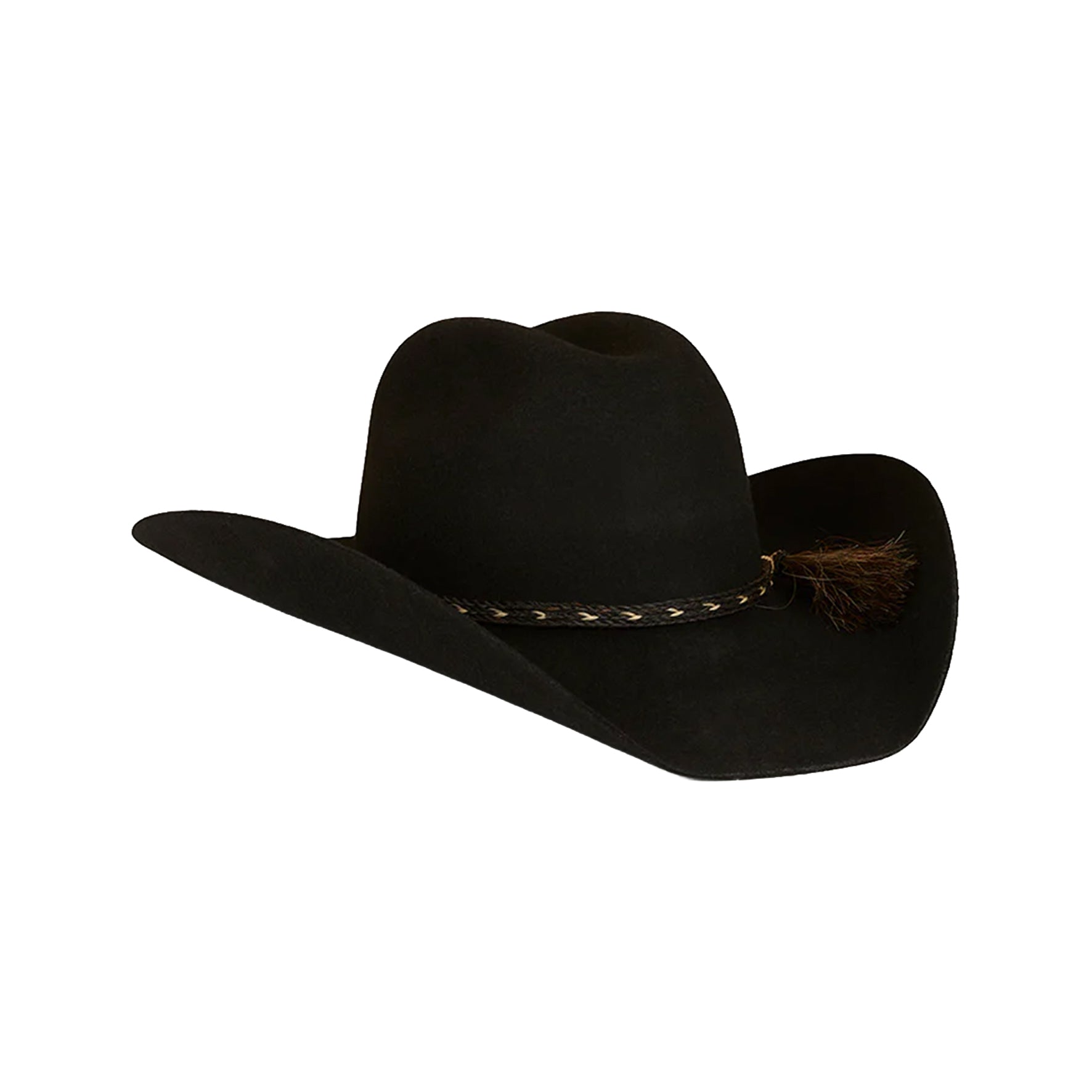 Ringers Toro Hat