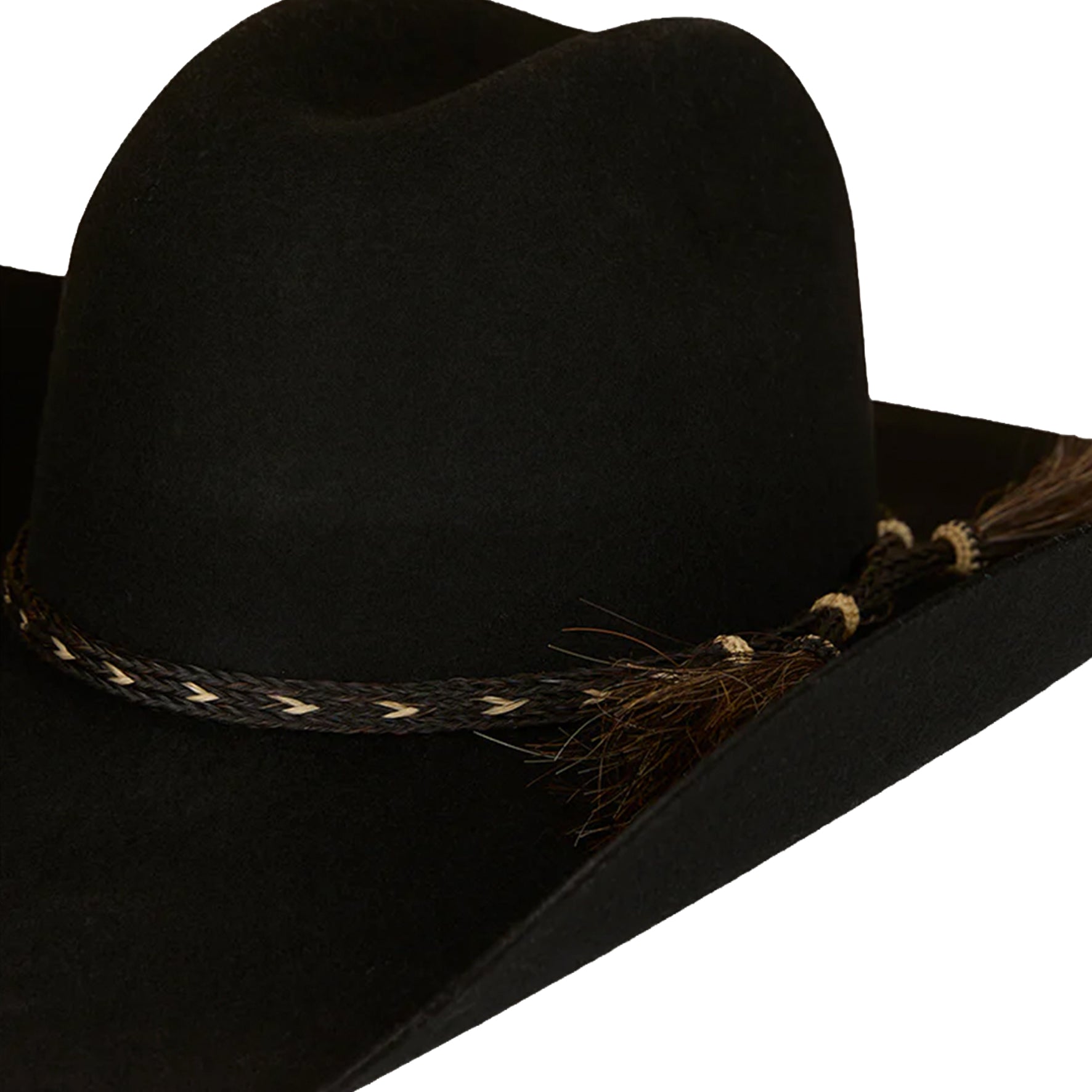 Ringers Toro Hat