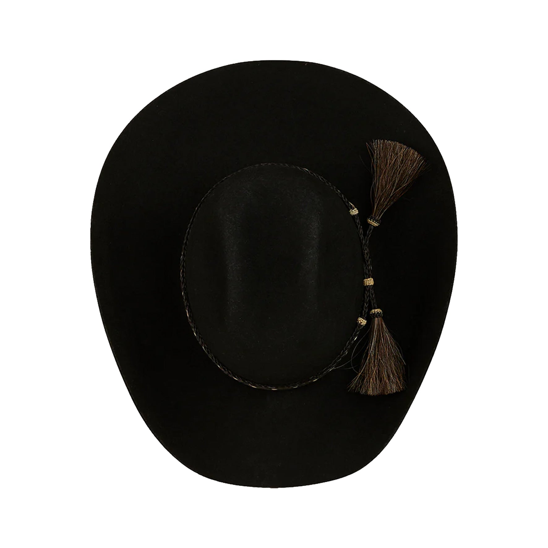 Ringers Toro Hat