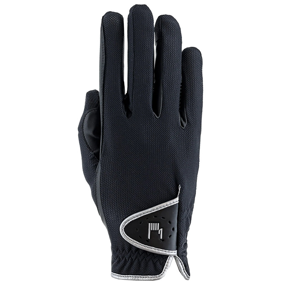 Roeckl Samorin Glove