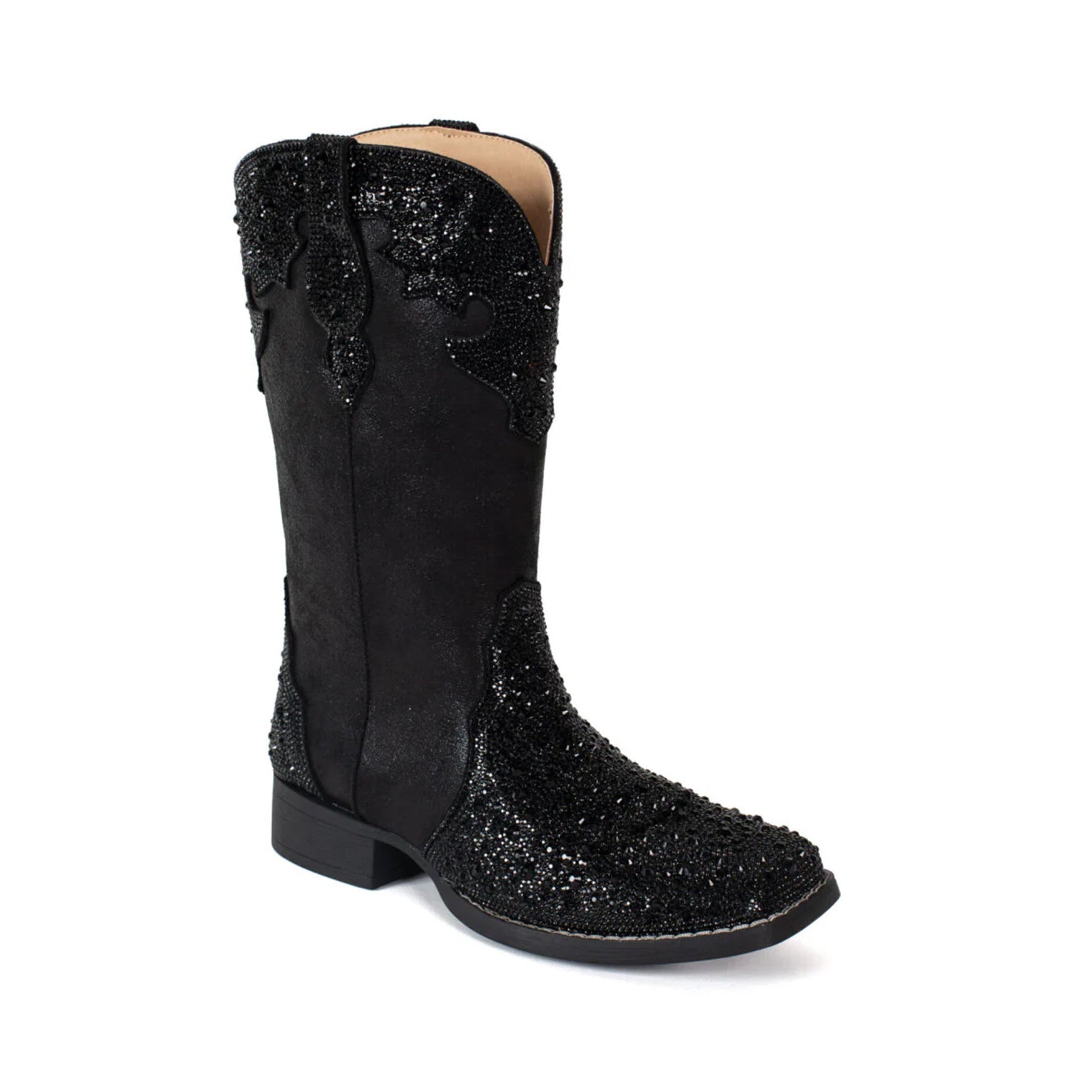 Roper Wmns Starlit