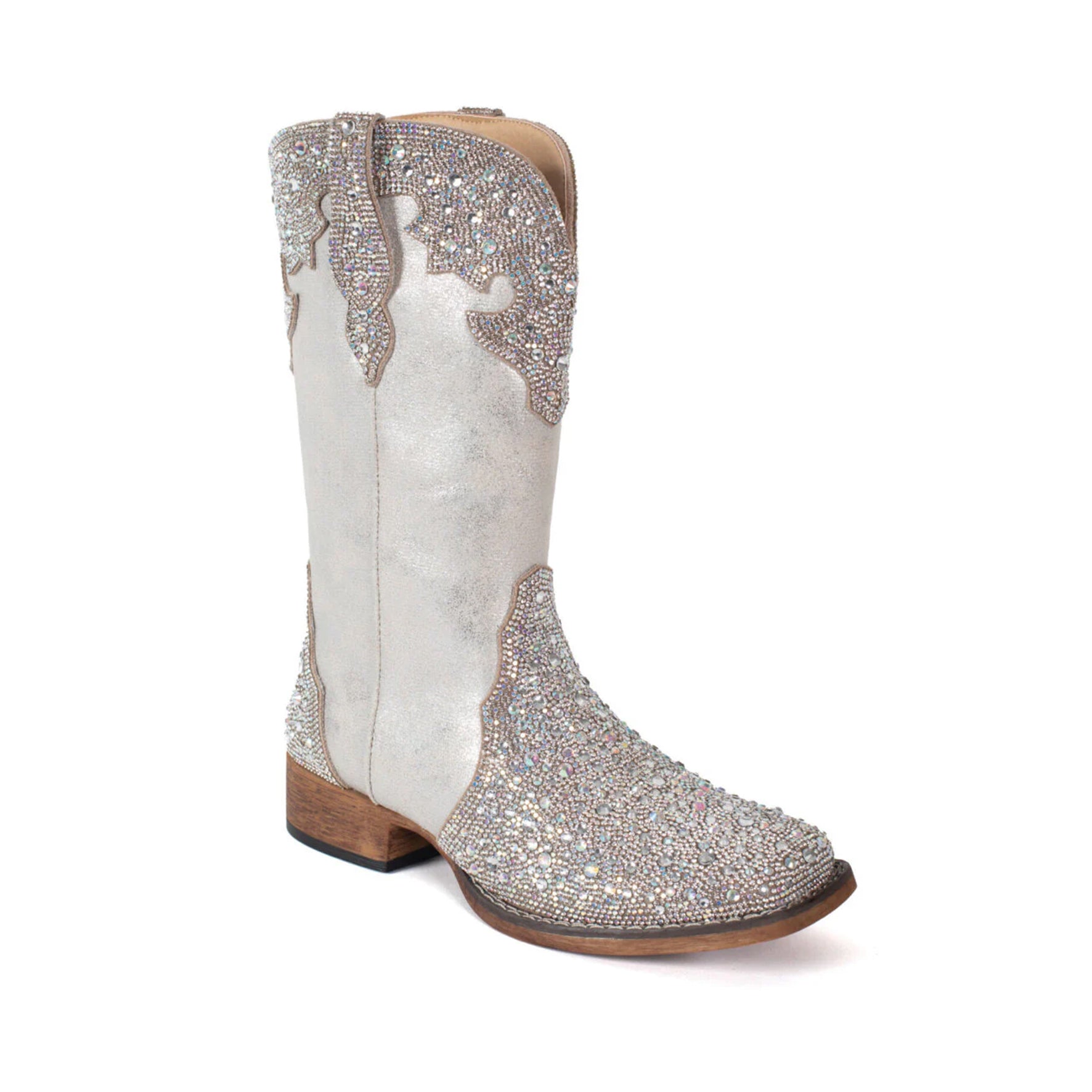 Roper Wmns Starlit