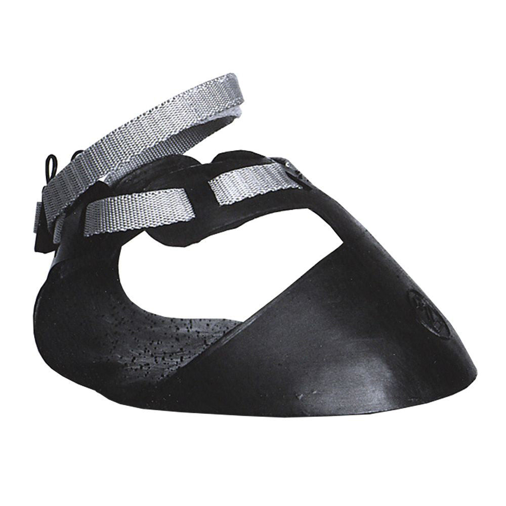 Shoof Horse Boot One / Size 4