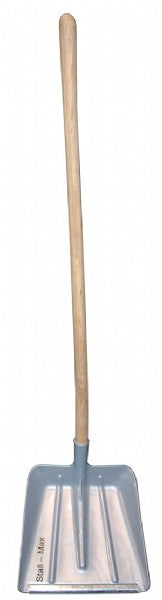 Gewa Farmer-Max Shovel%