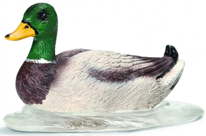 Schleich Chicks%