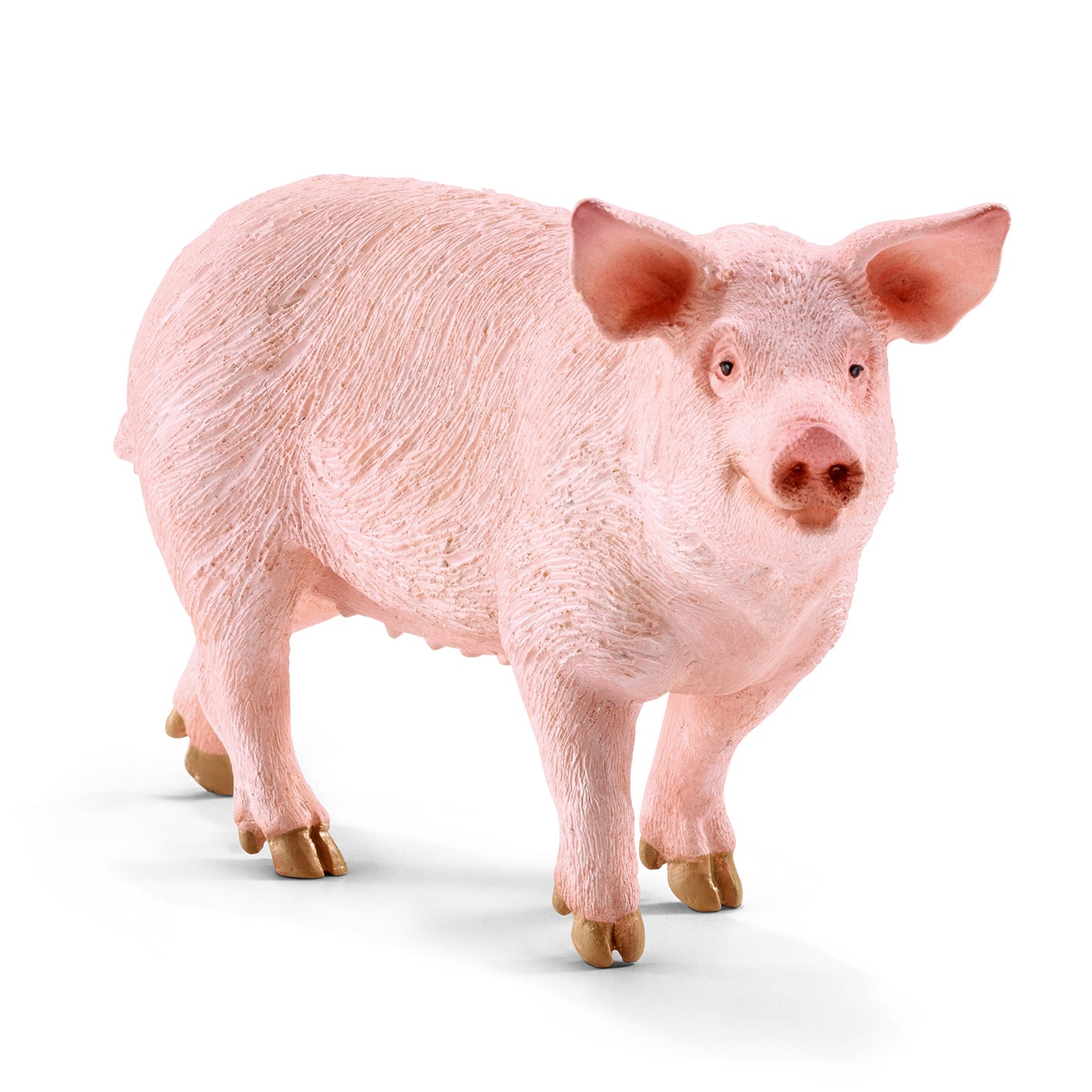 Schleich Pig 13782%