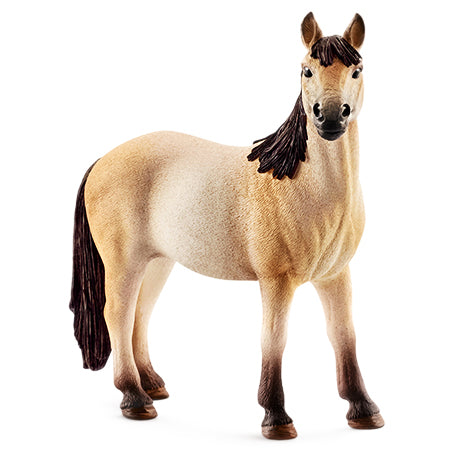 Schleich Mustang Mare%