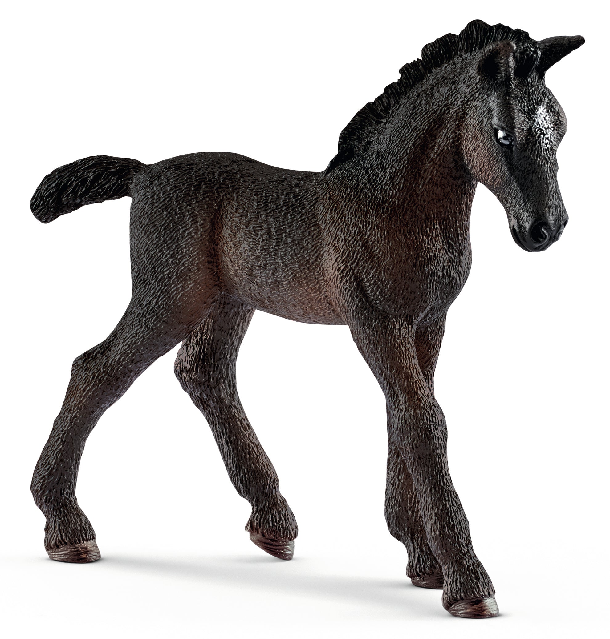 Schleich Lipizzaner Foal%