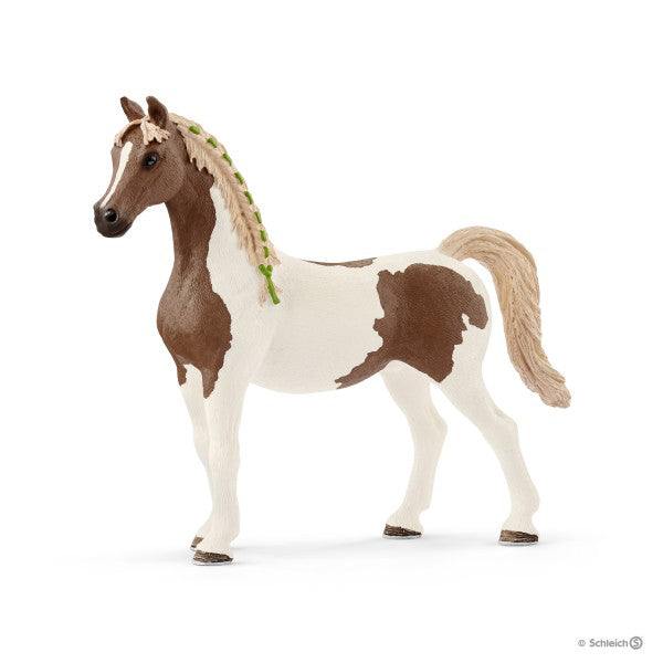 Schleich Pintabian Mare%
