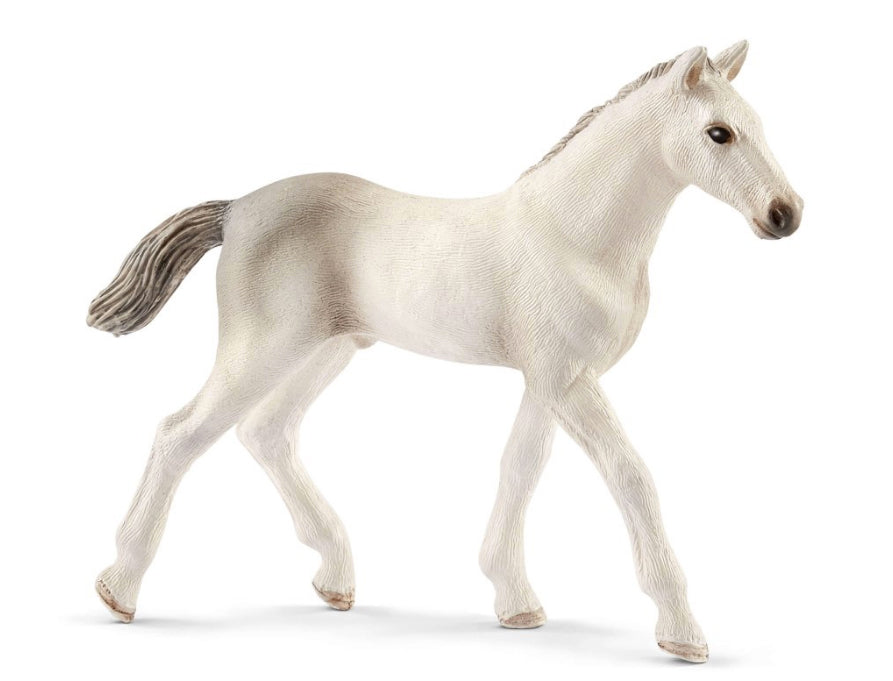 Schleich Holsteiner Foal