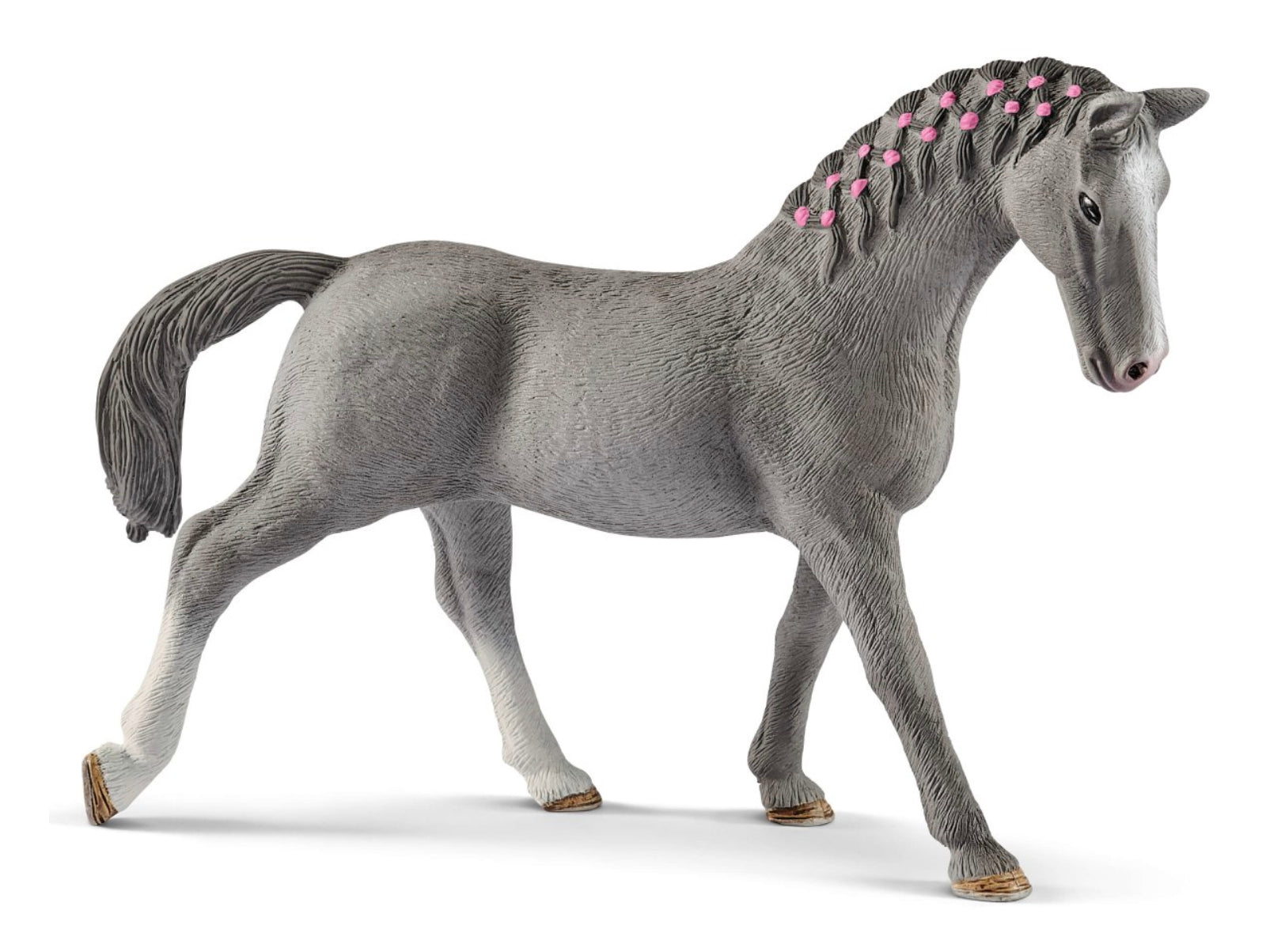Schleich Trakehner Mare