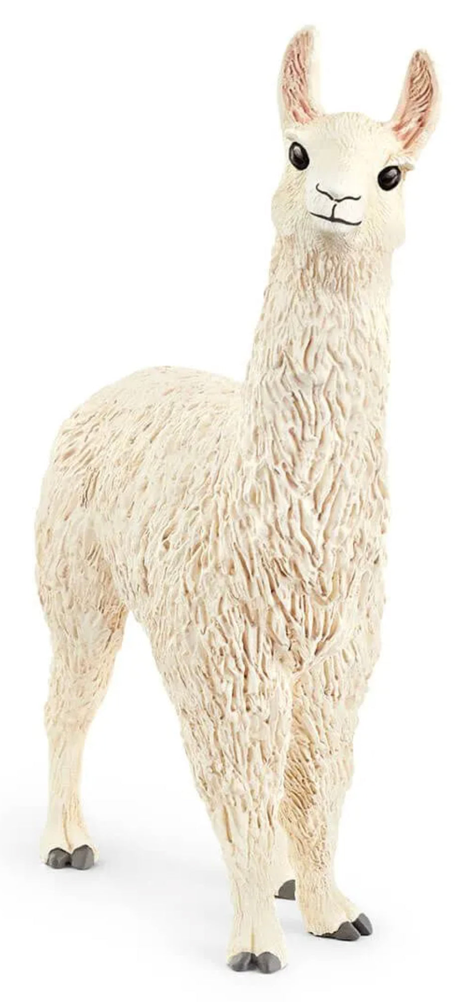 Schleich Llama