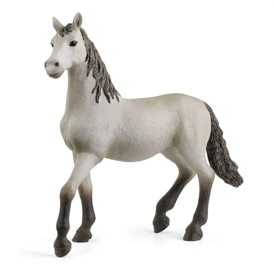 Schleich Pura Raza Espanola Young Horse