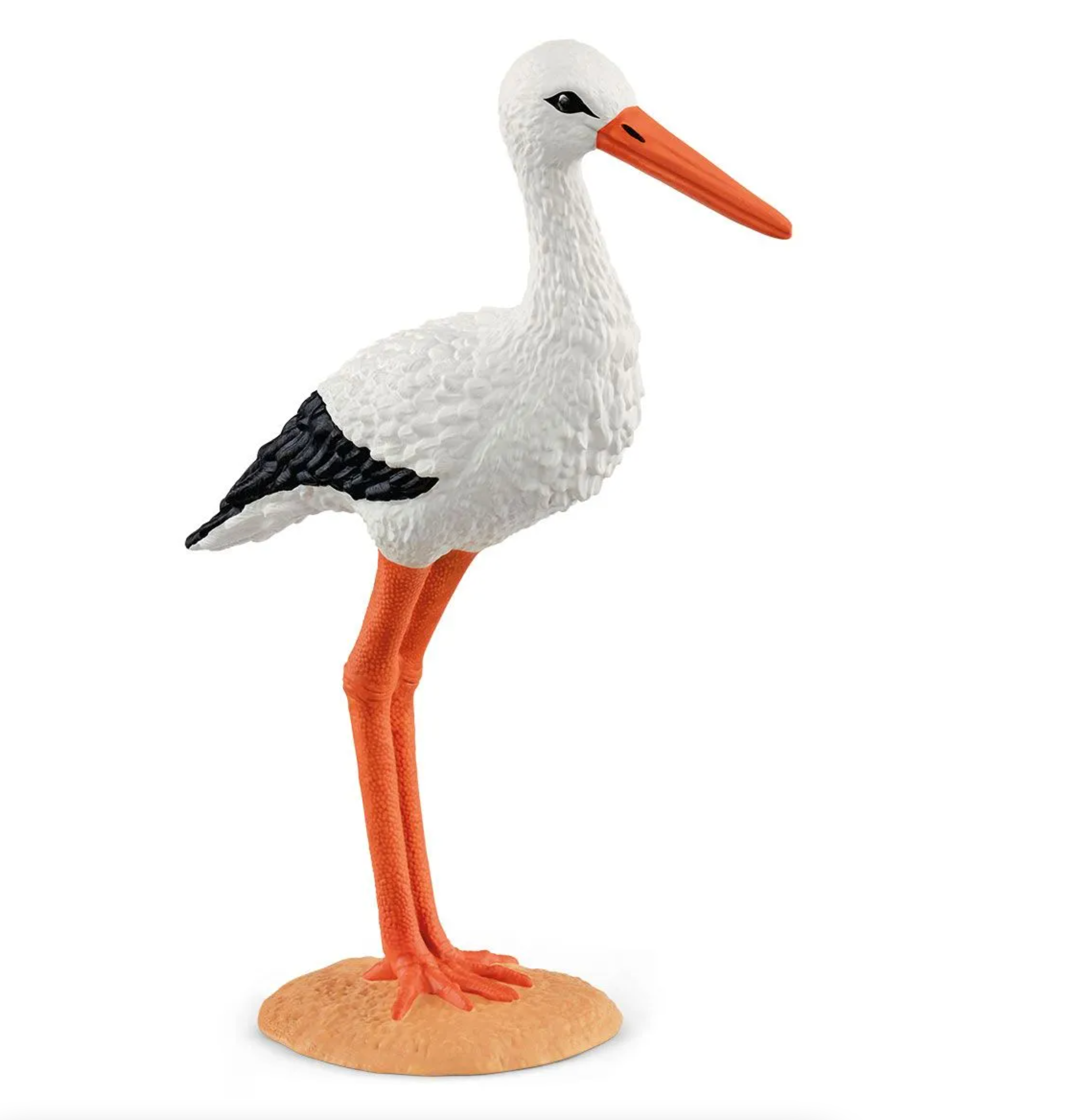 Schleich Stork