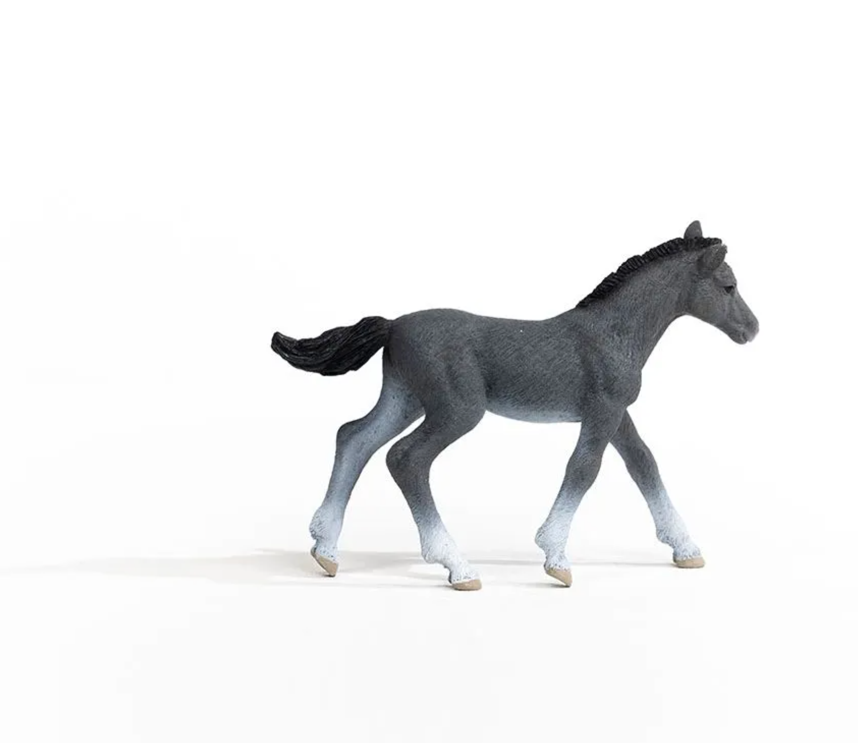Schleich Trakehner Foal