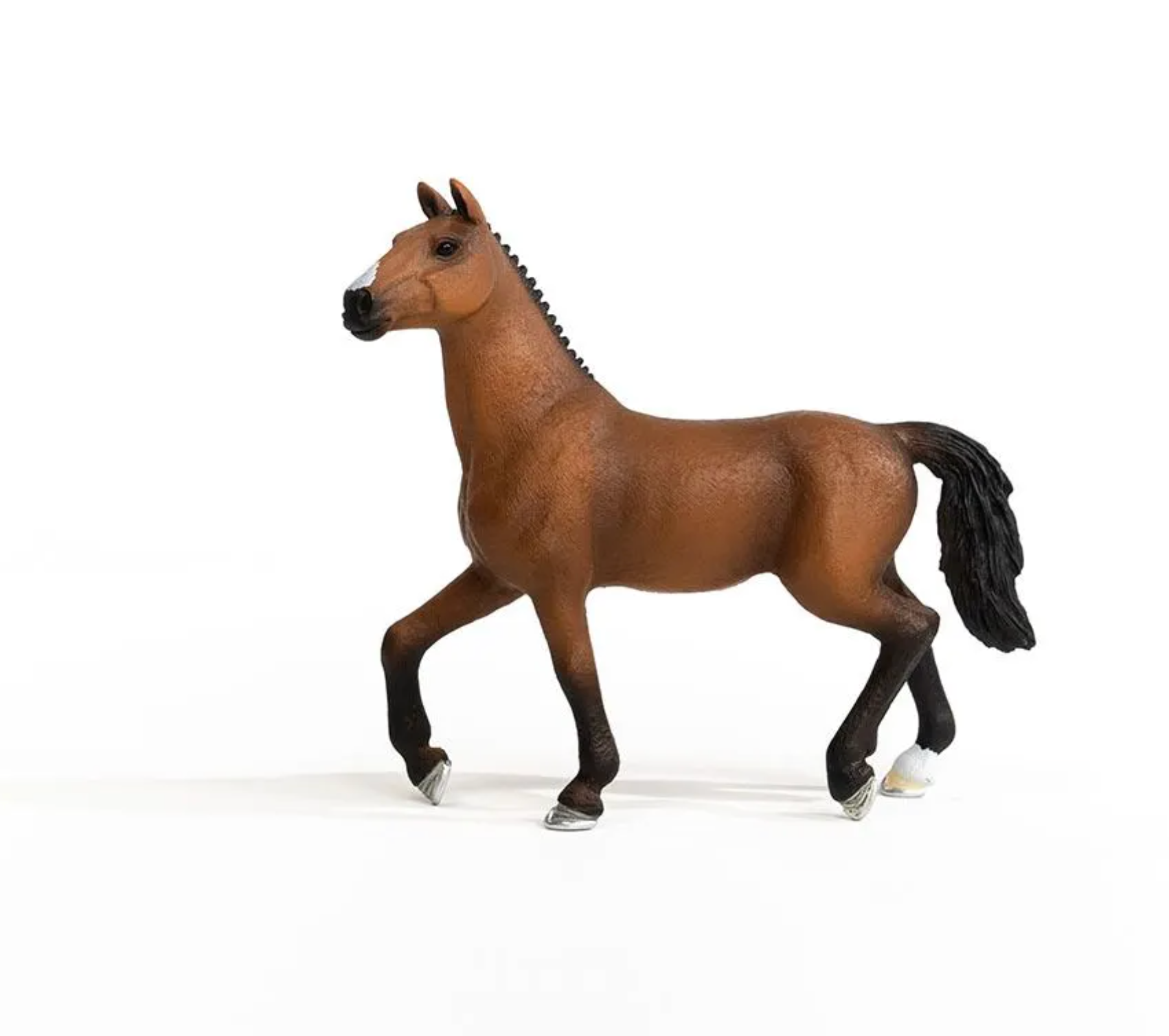 Schleich Oldenburger Mare