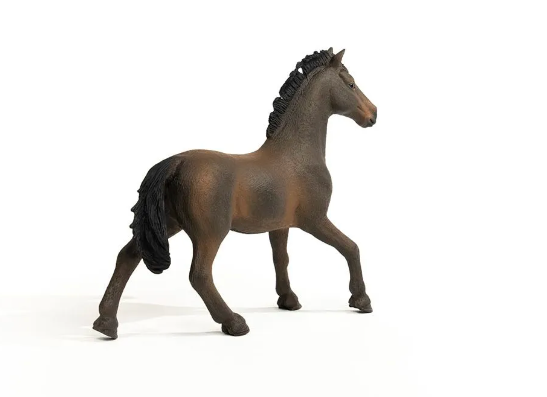 Schleich Oldenburger Stallion
