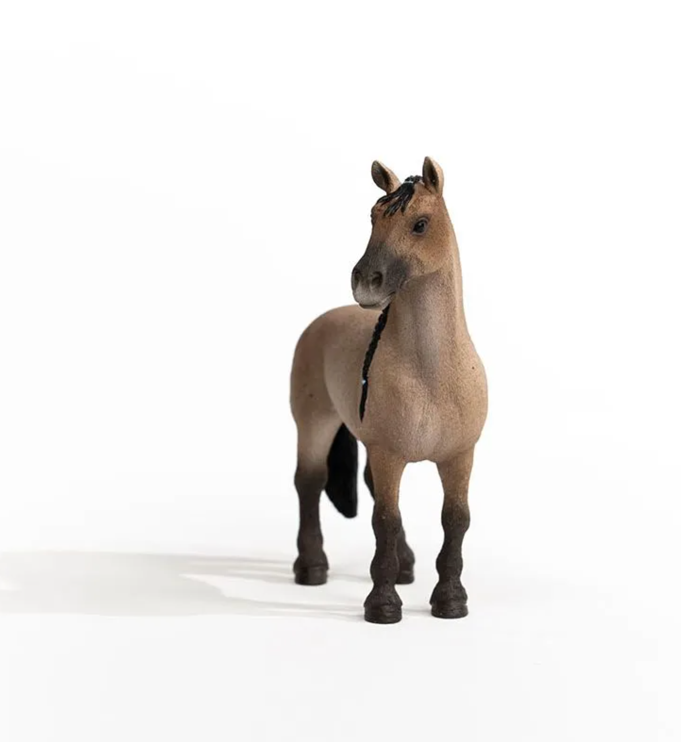 Schleich Criollo Definitivo Mare