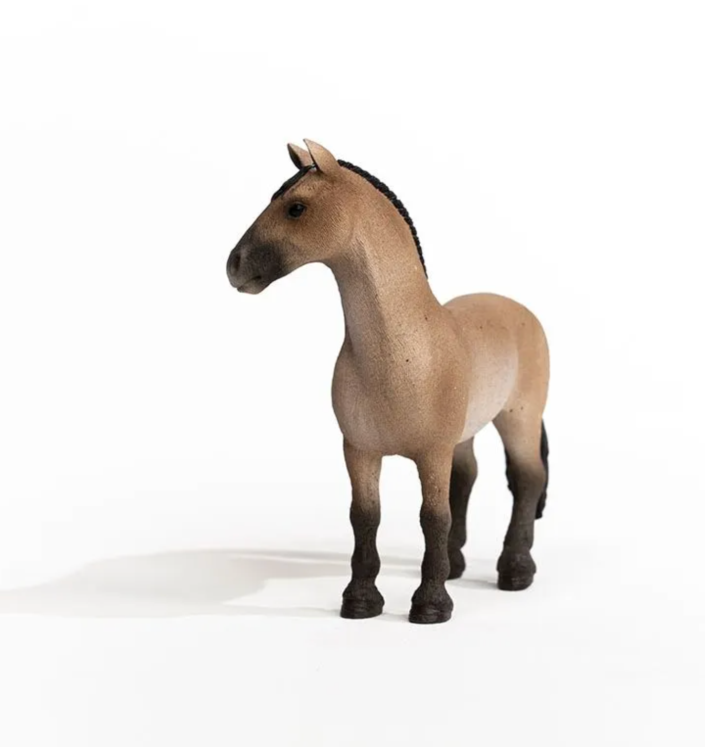 Schleich Criollo Definitivo Mare