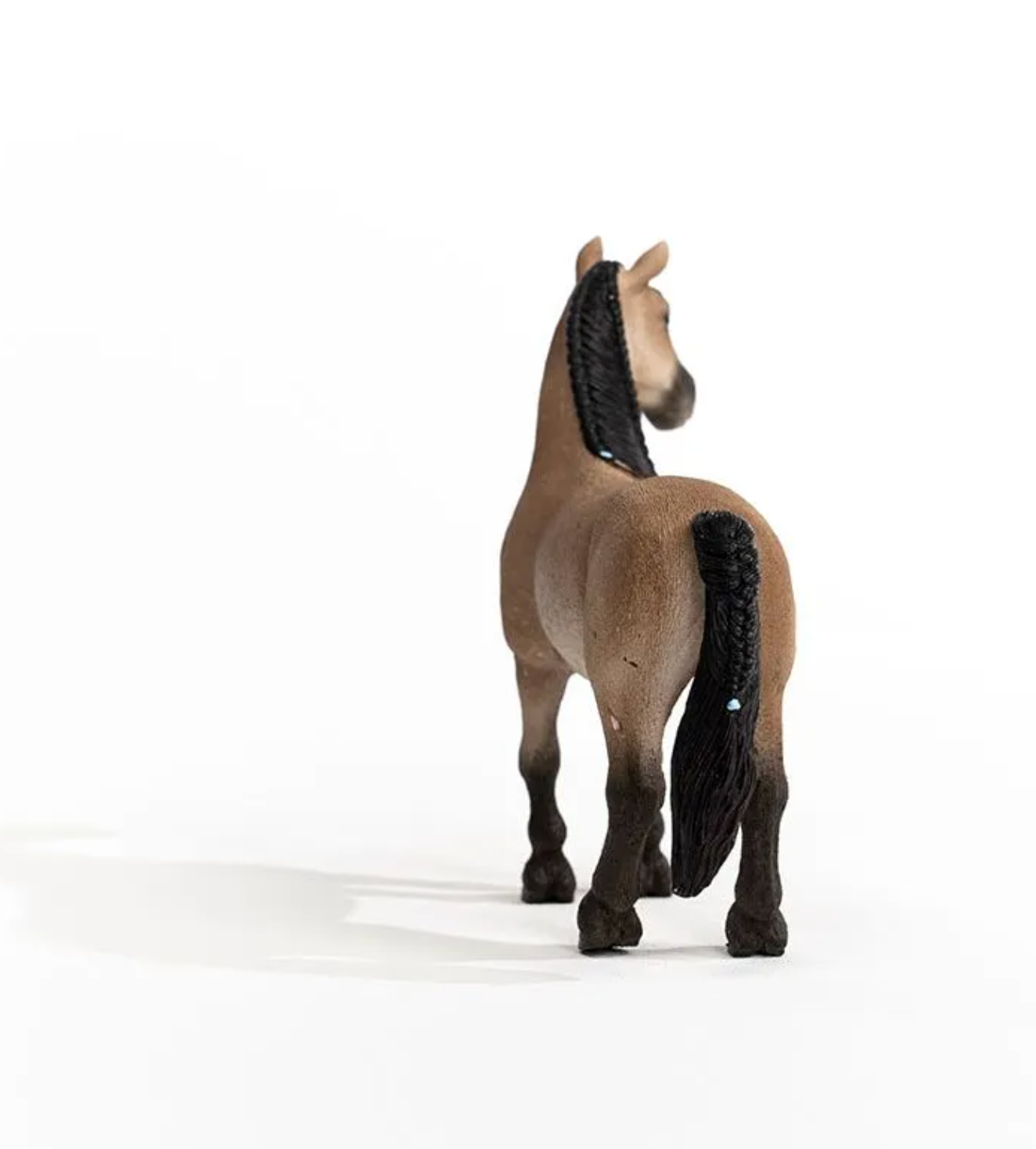 Schleich Criollo Definitivo Mare