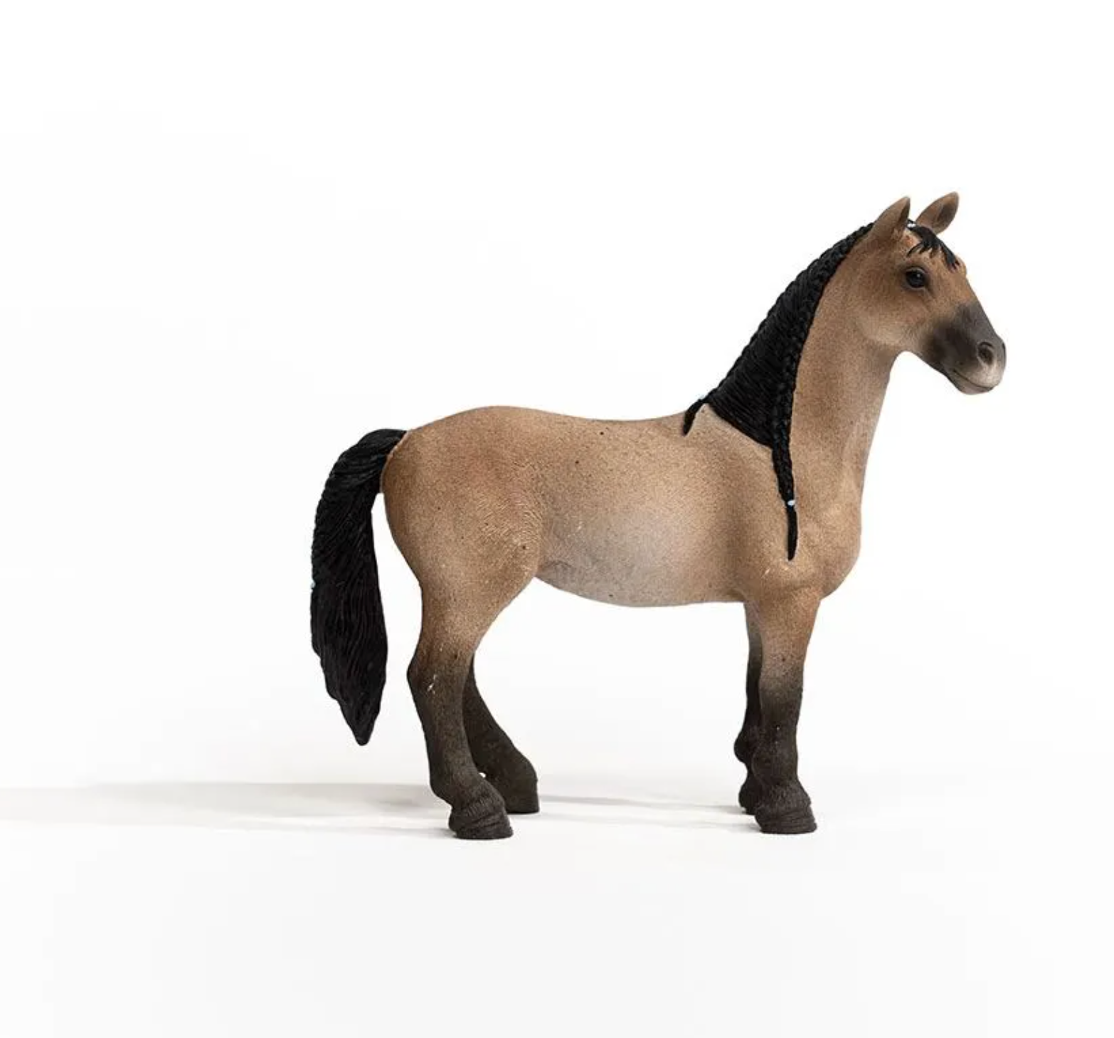 Schleich Criollo Definitivo Mare